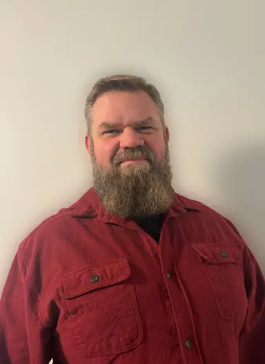 Douglas Drake - Owner & Lead Technician