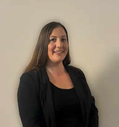 Sarah Drake - Office Manager